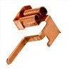 copper terminal block China