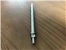 custom motor rotor shaft manufacturer