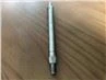 customized motor rotor shaft manufacturer